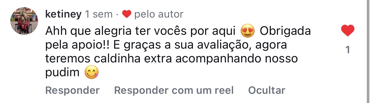 Resultado